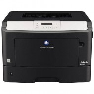Принтер Konica Minolta Bizhub 3301P (A63P025)