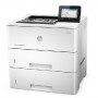 Принтер HP LaserJet Enterprise M506x (F2A70A) в Москве Принтер HP LaserJet Enterprise M506x (F2A70A) в Москве