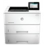 Принтер HP LaserJet Enterprise M506x (F2A70A) в Москве Принтер HP LaserJet Enterprise M506x (F2A70A) в Москве