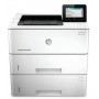 Принтер HP LaserJet Enterprise M506x (F2A70A) в Москве Принтер HP LaserJet Enterprise M506x (F2A70A) в Москве