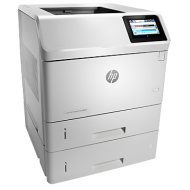 Принтер HP LaserJet Enterprise M606x (E6B73A)