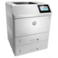 Принтер HP LaserJet Enterprise M606x (E6B73A)