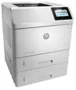 Принтер HP LaserJet Enterprise M606x (E6B73A) Принтер HP LaserJet Enterprise M606x (E6B73A)