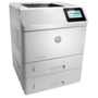 Принтер HP LaserJet Enterprise M606x (E6B73A) в Москве Принтер HP LaserJet Enterprise M606x (E6B73A) в Москве