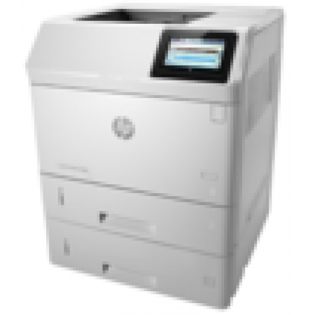 Принтер HP LaserJet Enterprise M606x (E6B73A) в Москве Принтер HP LaserJet Enterprise M606x (E6B73A) в Москве