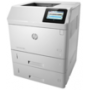 Принтер HP LaserJet Enterprise M606x (E6B73A) в Москве Принтер HP LaserJet Enterprise M606x (E6B73A) в Москве