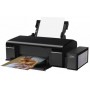 Принтер Epson L805 (C11CE86403) в Москве Принтер Epson L805 (C11CE86403) в Москве
