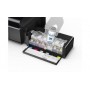Принтер Epson L805 (C11CE86403) в Москве Принтер Epson L805 (C11CE86403) в Москве