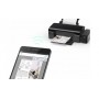 Принтер Epson L805 (C11CE86403) в Москве Принтер Epson L805 (C11CE86403) в Москве