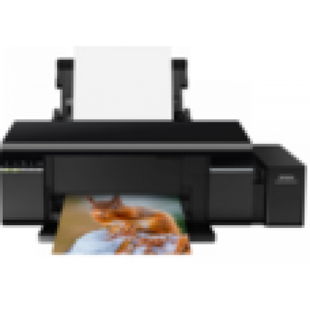 Принтер Epson L805 (C11CE86403) в Москве Принтер Epson L805 (C11CE86403) в Москве