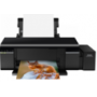 Принтер Epson L805 (C11CE86403) в Москве Принтер Epson L805 (C11CE86403) в Москве