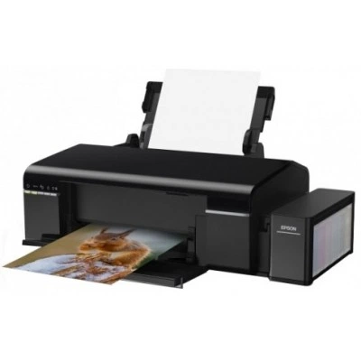 Принтер Epson L805 (C11CE86403) Принтер Epson L805 (C11CE86403)
