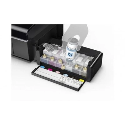 Принтер Epson L805 (C11CE86403) Принтер Epson L805 (C11CE86403)