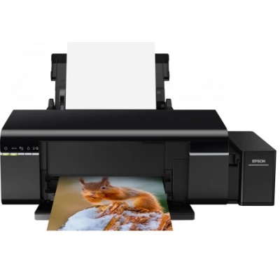 Принтер Epson L805 (C11CE86403) Принтер Epson L805 (C11CE86403)