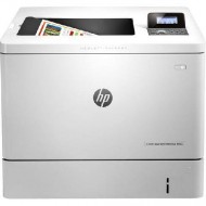 Принтер HP LaserJet Enterprise 500 color M552dn (B5L23A)