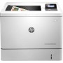 Принтер HP LaserJet Enterprise 500 color M552dn (B5L23A) в Москве Принтер HP LaserJet Enterprise 500 color M552dn (B5L23A) в Москве