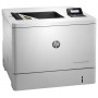 Принтер HP LaserJet Enterprise 500 color M552dn (B5L23A) в Москве Принтер HP LaserJet Enterprise 500 color M552dn (B5L23A) в Москве