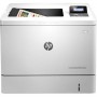 Принтер HP LaserJet Enterprise 500 color M552dn (B5L23A) в Москве Принтер HP LaserJet Enterprise 500 color M552dn (B5L23A) в Москве