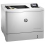Принтер HP LaserJet Enterprise 500 color M552dn (B5L23A) в Москве Принтер HP LaserJet Enterprise 500 color M552dn (B5L23A) в Москве