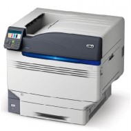 Принтер OKI PRO9431DN-Multi (45530407)