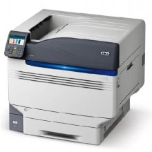 Принтер OKI PRO9431DN-Multi (45530407)