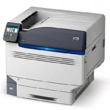 Принтер OKI PRO9431DN-Multi (45530407)