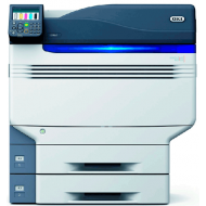 Принтер OKI PRO9541DN-Multi (46291801)