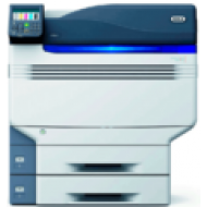 Принтер OKI PRO9541DN-Multi (46291801)