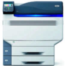 Принтер OKI PRO9541DN-Multi (46291801)