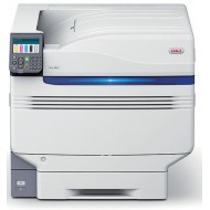 Принтер OKI PRO9542DN-Multi (45530622)