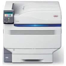 Принтер OKI PRO9542DN-Multi (45530622)