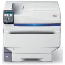 Принтер OKI PRO9542DN-Multi (45530622)