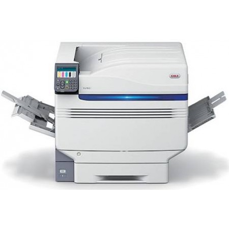 Принтер OKI PRO9542DN-Multi (45530622) в Москве Принтер OKI PRO9542DN-Multi (45530622) в Москве