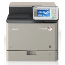 Принтер CANON imageRUNNER ADVANCE C350P