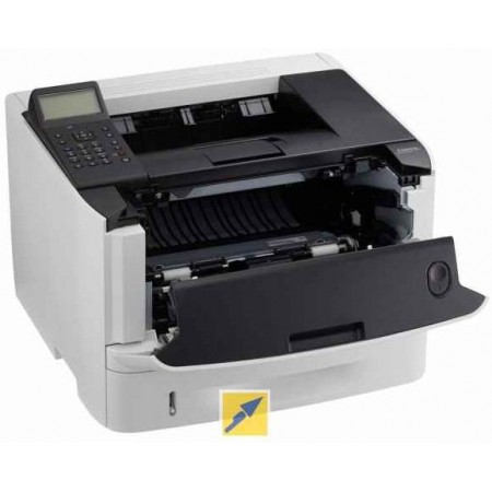 Принтер CANON LBP251dw (0281C010) в Москве Принтер CANON LBP251dw (0281C010) в Москве