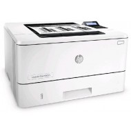Принтер HP LaserJet Pro M402n (C5F93A)