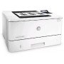 Принтер HP LaserJet Pro M402n (C5F93A) в Москве Принтер HP LaserJet Pro M402n (C5F93A) в Москве