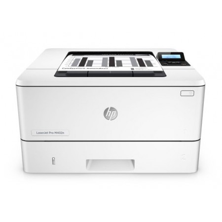 Принтер HP LaserJet Pro M402n (C5F93A) в Москве Принтер HP LaserJet Pro M402n (C5F93A) в Москве