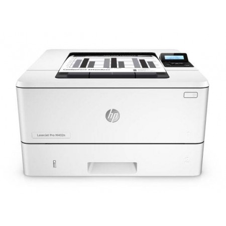 Принтер HP LaserJet Pro M402n (C5F93A) в Москве Принтер HP LaserJet Pro M402n (C5F93A) в Москве