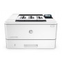 Принтер HP LaserJet Pro M402n (C5F93A) в Москве Принтер HP LaserJet Pro M402n (C5F93A) в Москве