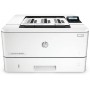 Принтер HP LaserJet Pro M402d (C5F92A) в Москве Принтер HP LaserJet Pro M402d (C5F92A) в Москве