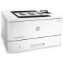 Принтер HP LaserJet Pro M402d (C5F92A) в Москве Принтер HP LaserJet Pro M402d (C5F92A) в Москве