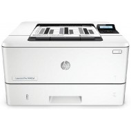 Принтер HP LaserJet Pro M402d (C5F92A)