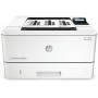 Принтер HP LaserJet Pro M402d (C5F92A) в Москве Принтер HP LaserJet Pro M402d (C5F92A) в Москве