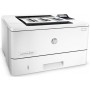 Принтер HP LaserJet Pro M402d (C5F92A) в Москве Принтер HP LaserJet Pro M402d (C5F92A) в Москве