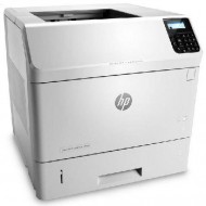 Принтер HP LaserJet Enterprise M604n (E6B67A)