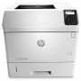 Принтер HP LaserJet Enterprise M604n (E6B67A) в Москве Принтер HP LaserJet Enterprise M604n (E6B67A) в Москве