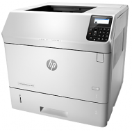 Принтер HP LaserJet Enterprise M604dn (E6B68A)