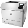 Принтер HP LaserJet Enterprise M604dn (E6B68A) в Москве Принтер HP LaserJet Enterprise M604dn (E6B68A) в Москве