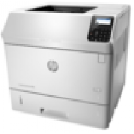 Принтер HP LaserJet Enterprise M604dn (E6B68A)